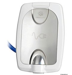 Prise électrique fixe tournante R-Evolve 16 A
