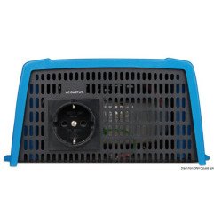 Onduleur VICTRON Phoenix 800/1600 W 24 V Victron Energy - Onduleur ...