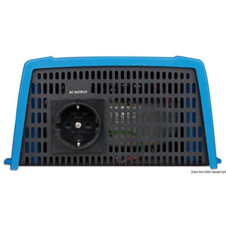 Onduleur VICTRON Phoenix 800/1600 W 24 V