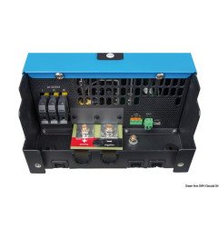 Onduleur VICTRON Phoenix 5000/10000 W 24 V Victron Energy - Inverse...