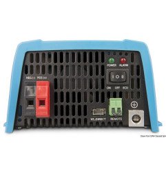 Onduleur VICTRON Phoenix 1200/2400 W 12 V
