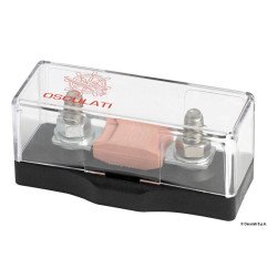 Porte fusible
