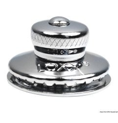 Boutons à pression Tena pour blister 2+2