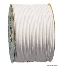 Câble Parafil 9 mm