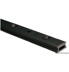 Rail percé 2 -3032 mm lewmar