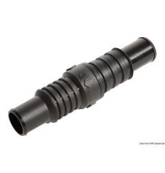 Clapet anti-retour ligne Whale 19/25 mm Whale - Clapet anti-retour ...