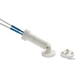 Dispositif anti-oiseaux Stopgull Air XL