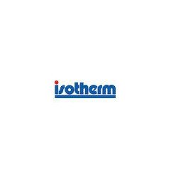 Réfrigérateur ISOTHERM CR49 49 l