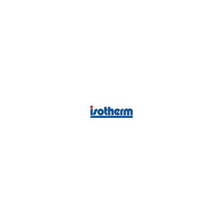 Réfrigérateur ISOTHERM CR49EN 49 l**