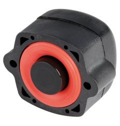 Pressostat rechange Europump pour autoclaves