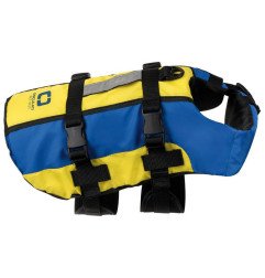 Bouée pour chiens/chats au-delà de 35 kg Osculati - Bouée pour chie...