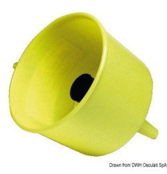 Entonnoir Mister Funnel medium