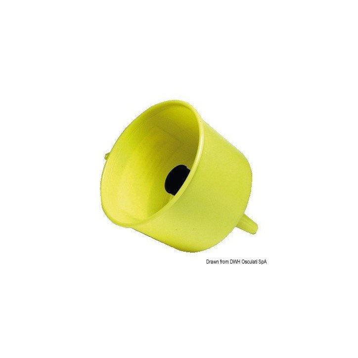 Entonnoir Mister Funnel medium