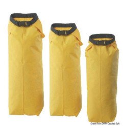 Sac étanche PVC 400 x 700 mm Osculati - Sacs étanches - discount-na...