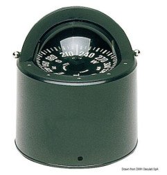 Compas 4" RIVIERA BU2 RINa Riviera - Compas avec habitacle RIVIERA ...