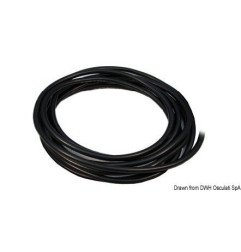 Tube haute pression en PVC p. compte-milles Osculati - Tube spécial...