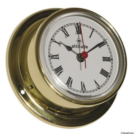 Horloge au quatrz Altitude 831 mini Altitude - Instruments ALTITUDE...