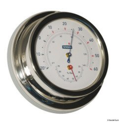 Hygrométre/Thermométre Vion A 100 LD Vion - Instruments VION A 100 ...