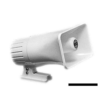 Haut-parleur marine 30 W 8/16 Ohm Osculati - Marine loudspeakers/am...
