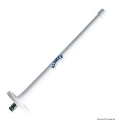 Glomex AM/FM antenna 30 cm Glomex - Antenna GLOMEX AM/FM - discount...