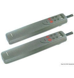 Raymarine ST1000Plus autopilot Raymarine - Autopilots RAYMARINE - d...