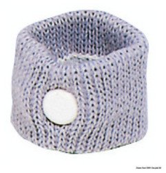 Paire de bracelets contre la nausée Osculati - Bracelets contre la ...