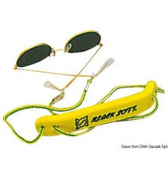 Cordon à lunettes flottant Osculati - Cordon à lunettes flottant - ...
