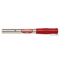 Manches SHURHOLD en aluminium 76 cm Shurhold Industries - Manches S...