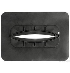 Rotule 854932 Osculati - Rotule - discount-nautic.com
