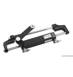Cylindre UC 94/95-OBF/3-150/175cv Ultraflex - Cylindre hydraulique ...