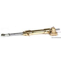 Cylindre hydraulique moteur in-bord UC 339-I Ultraflex - Cylindre h...