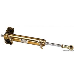 Cylindre hydraulique moteur in-bord UC 293-I Ultraflex - Cylindre h...