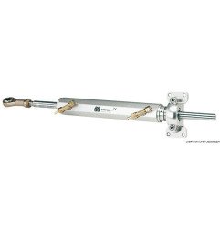 Cylindre hydraulique moteur in-bord UC 116-I Ultraflex - Cylindre h...