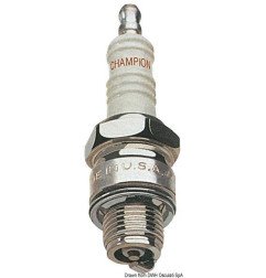 Bougie Champion vers. QL86C Champion - Bougies Champion - discount-...