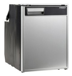 Réfrigérateur OSCULATI 12/24V 85L Osculati - Éviers, fourneaux, réf...