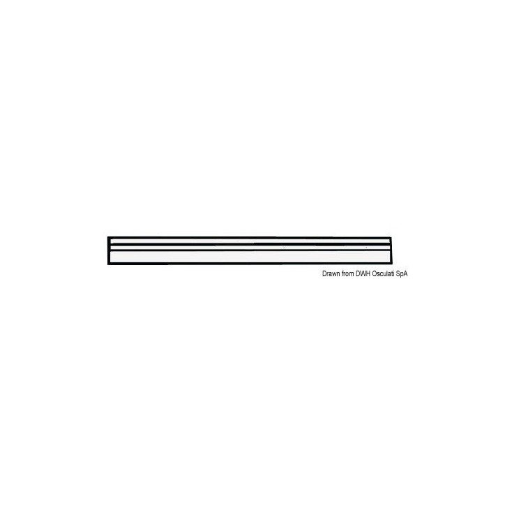 Goupille hélice 3,2x36