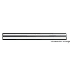 Goupille hélice 3,2x32 Osculati - PIECES DE RECHANGE POUR MOTEURS H...