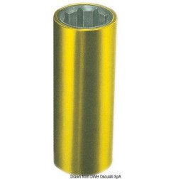 Bague de transmission 2"3/4x3"3/4 Osculati - Bagues de transmission...