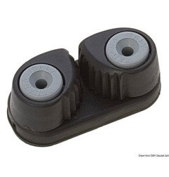 Coinceur fibre de carbone 5/14 mm Viadana - Coinceur - discount-nau...