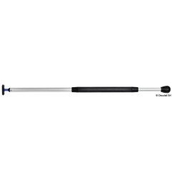 Rallonge barre télescopique 930/1730 mm Osculati - Rallonge de barr...