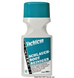 Nettoyant YACHTICON Boat Cleaner 500 ml Yachticon - Produit nettoya...