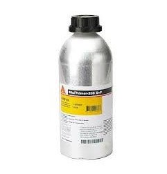 Primer Sika 206 1000 ml Sika - Primer Sika - discount-nautic.com
