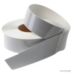 Kit 4 bandes réfléchissantes Osculati - Kit de bandes réfléchissant...