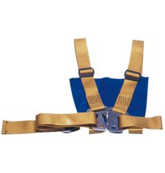 Ceinture de sécuritè enfants Osculati - Ceintures de sécurité Euro ...