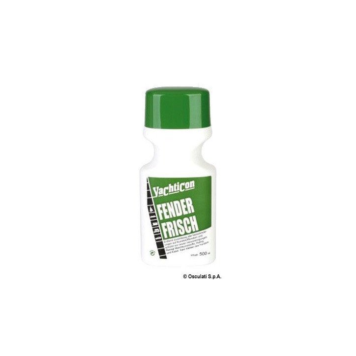Protecteur YACHTICON Fender Flesh Protecteur YACHTICON Fender Flesh