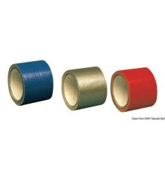 Ruban auto-adhésif PSP MARINE TAPES blue 50mmx5m PSP Marine Tapes -...