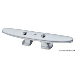 Taquet amarrage PFEIFFER 300 mm Pfeiffer - Taquet d'amarrage PFEIFF...