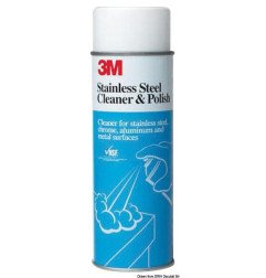 Nettoyant spray 3M SSC 600 g 3M - Nettoyant spray 3M SSC - discount...