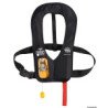 Gilets de sauvetage autogonflantes homologués EN ISO 12402-3