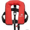Gilet autogonflable  baby  150 N (EN ISO 12402-3)